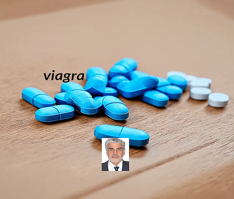 Viagra 1