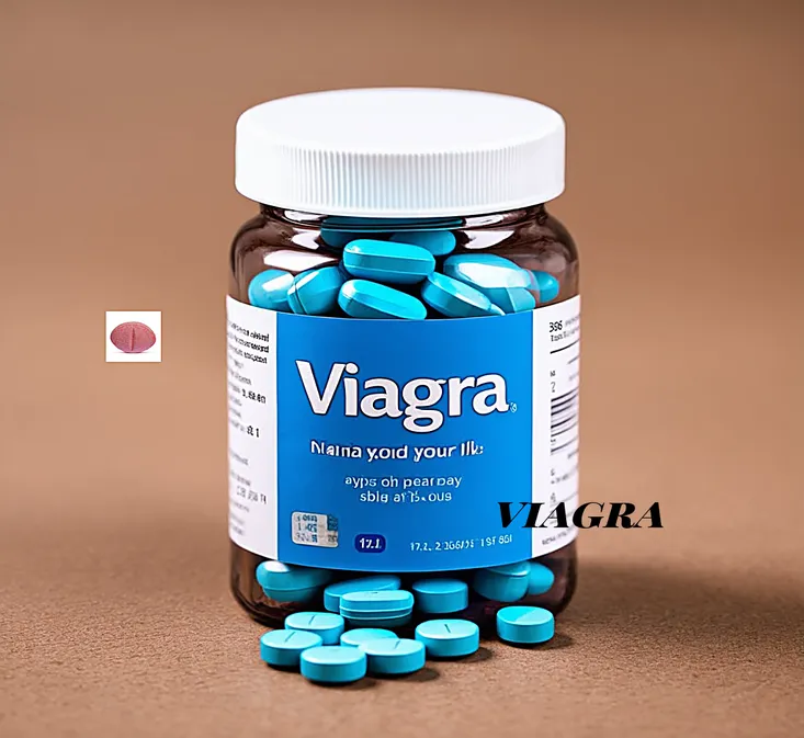 Viagra 2